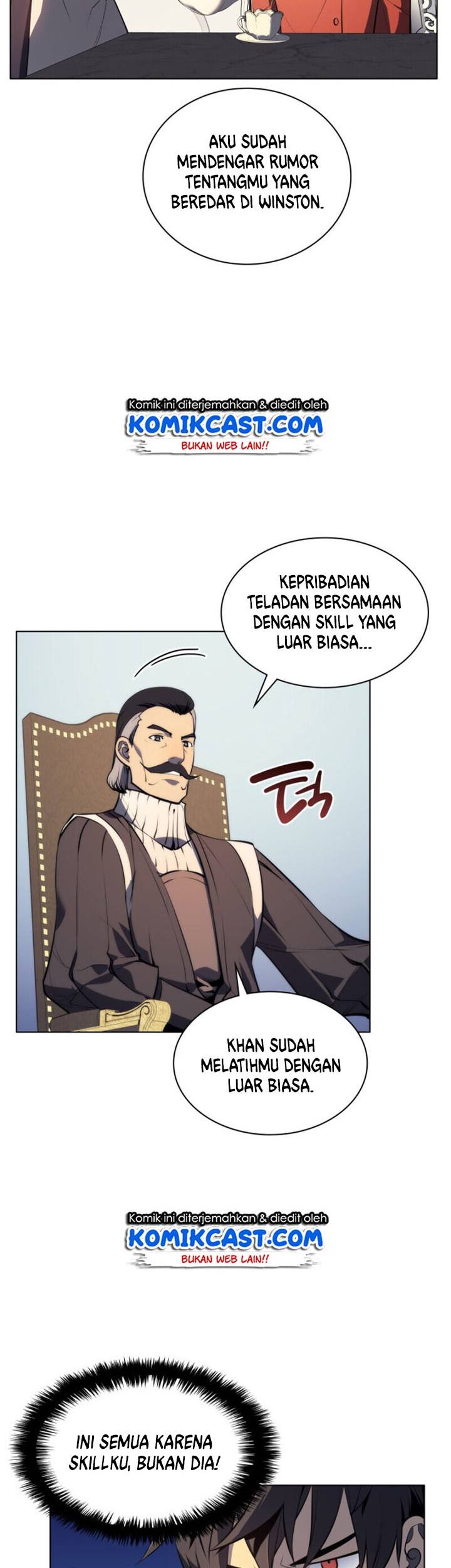 Halaman 55
