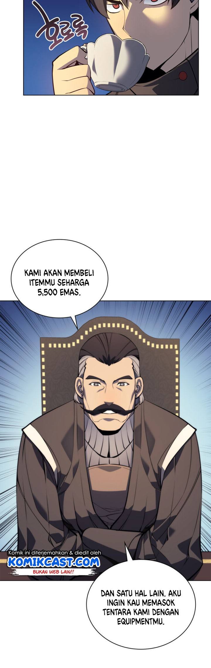 Halaman 56