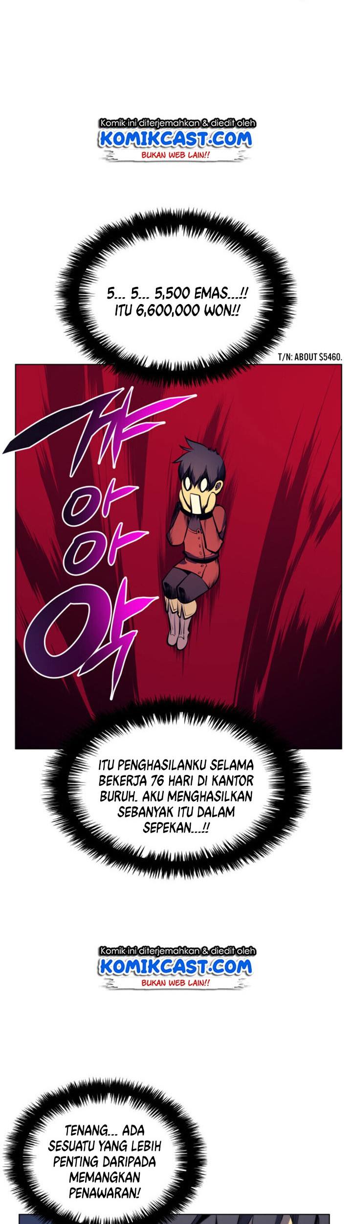 Halaman 58