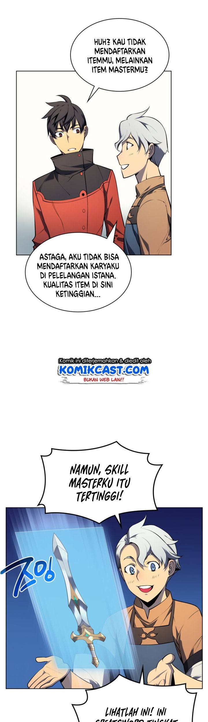 Halaman 29