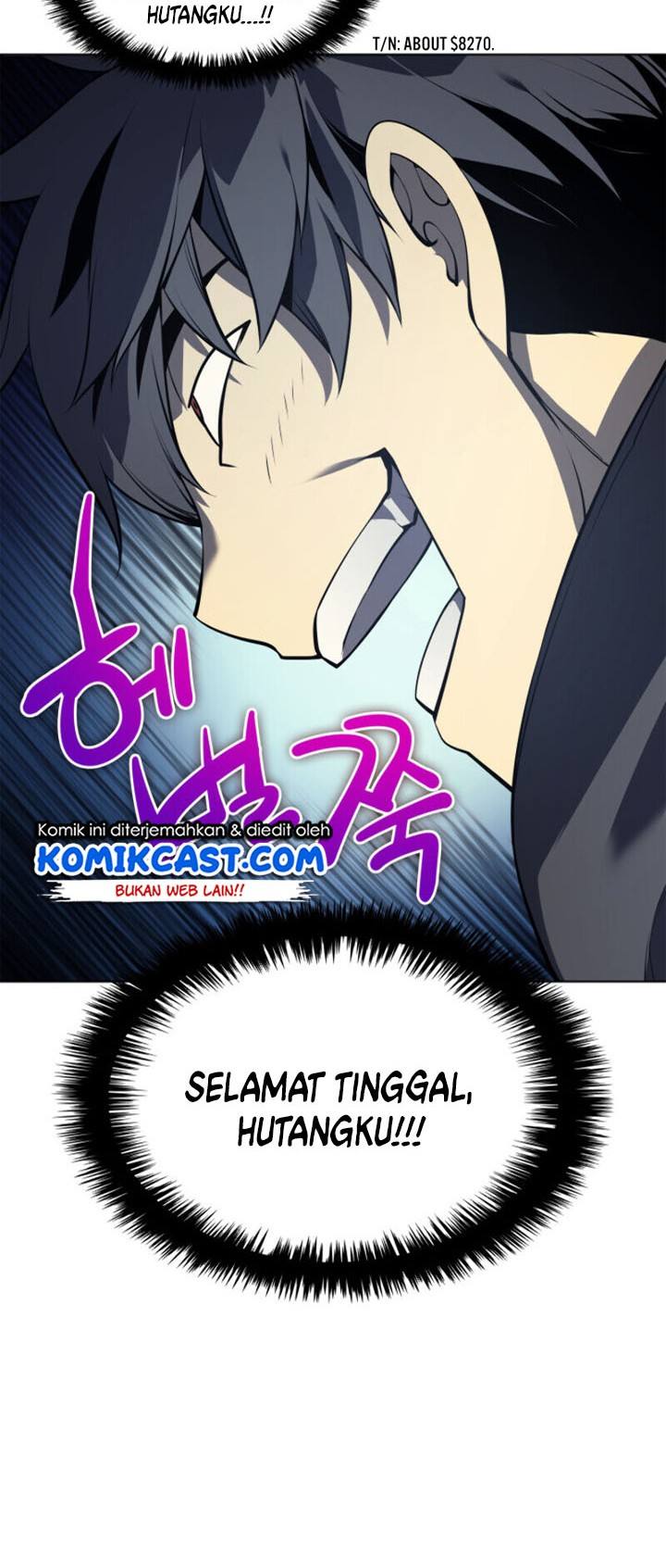 Halaman 35