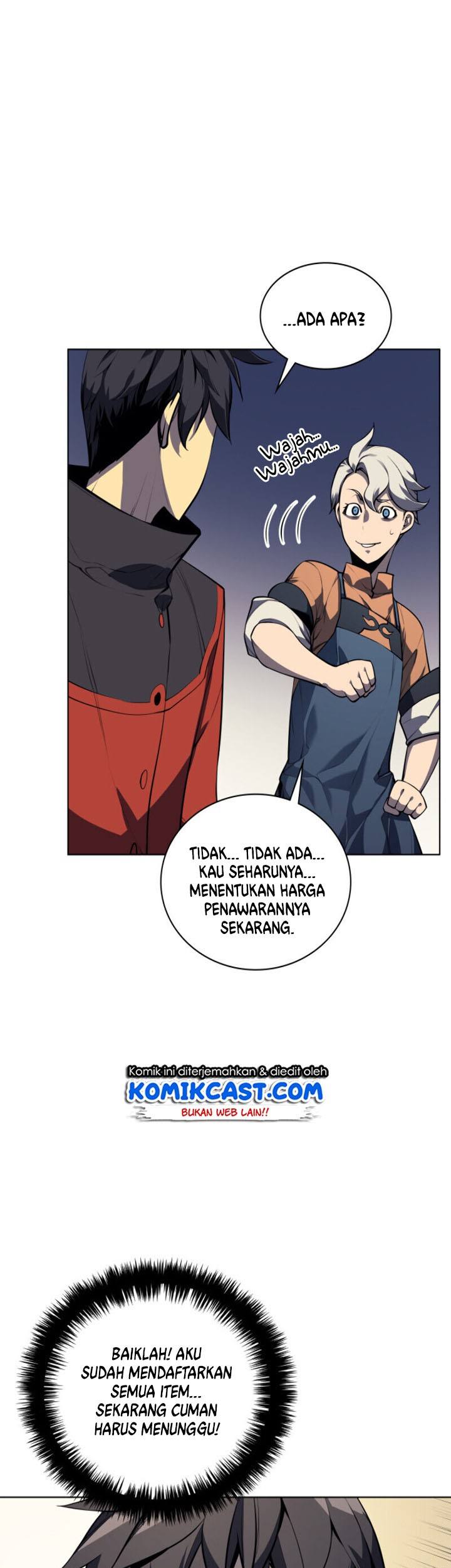 Halaman 36