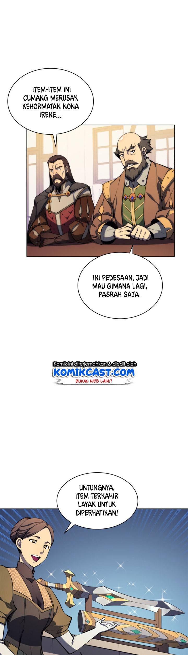 Halaman 39