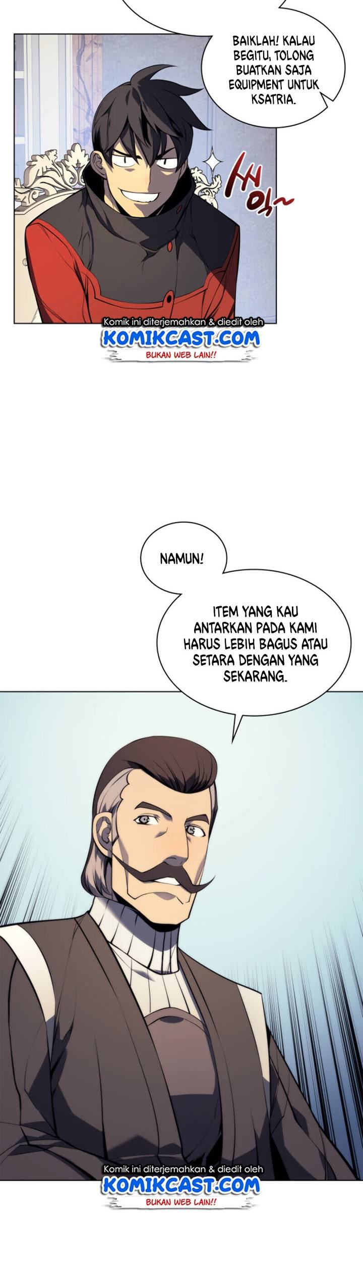 Halaman 61