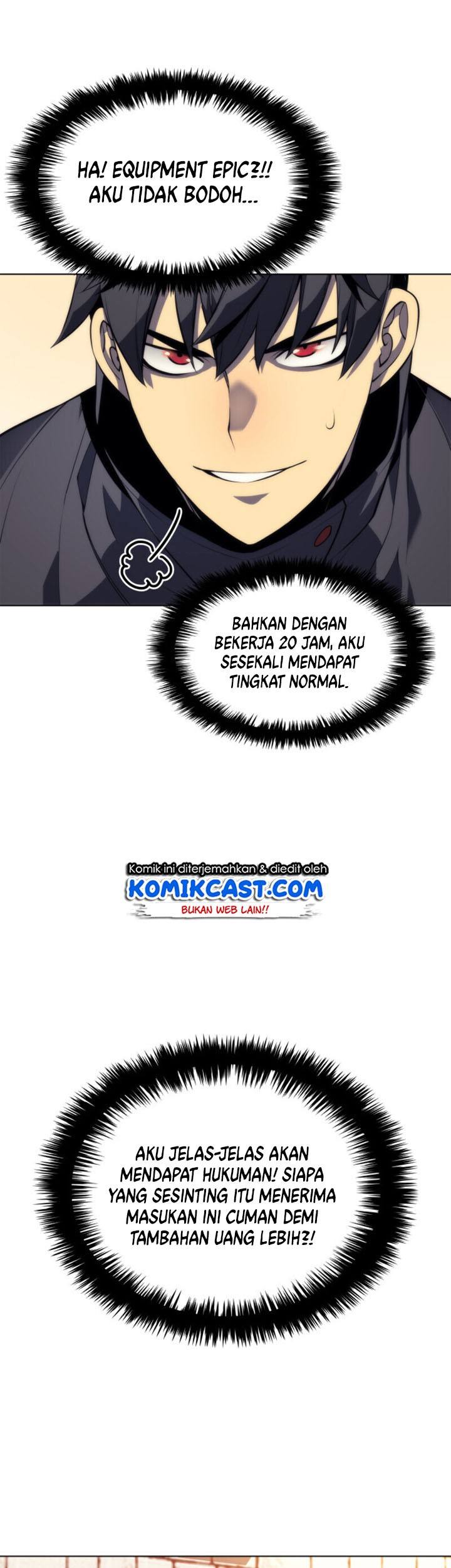 Halaman 63