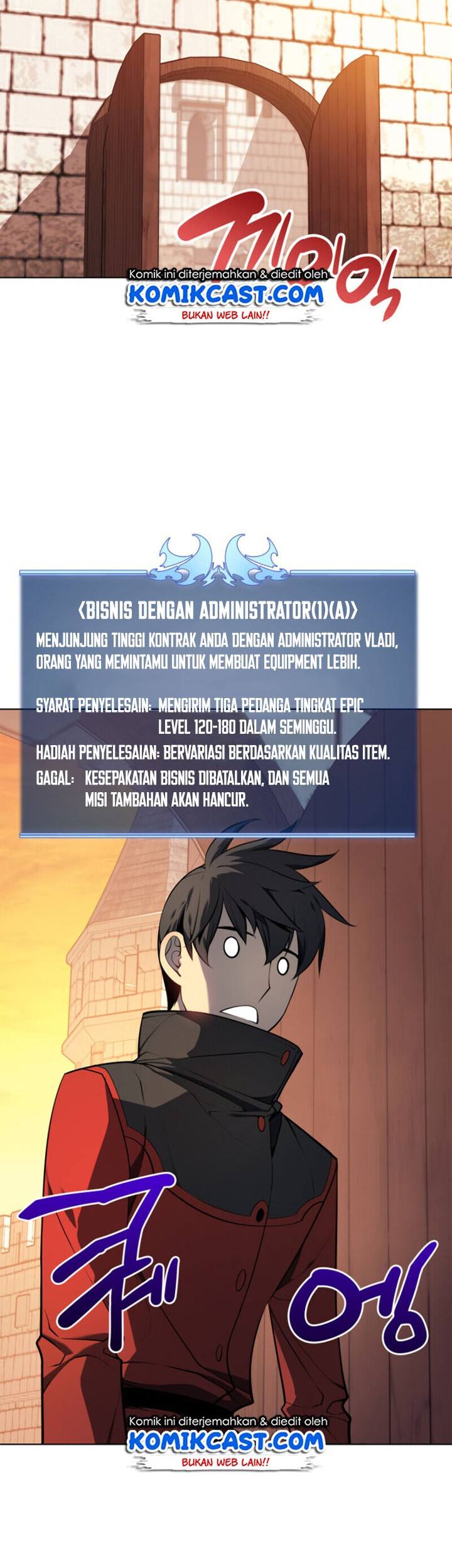 Halaman 64