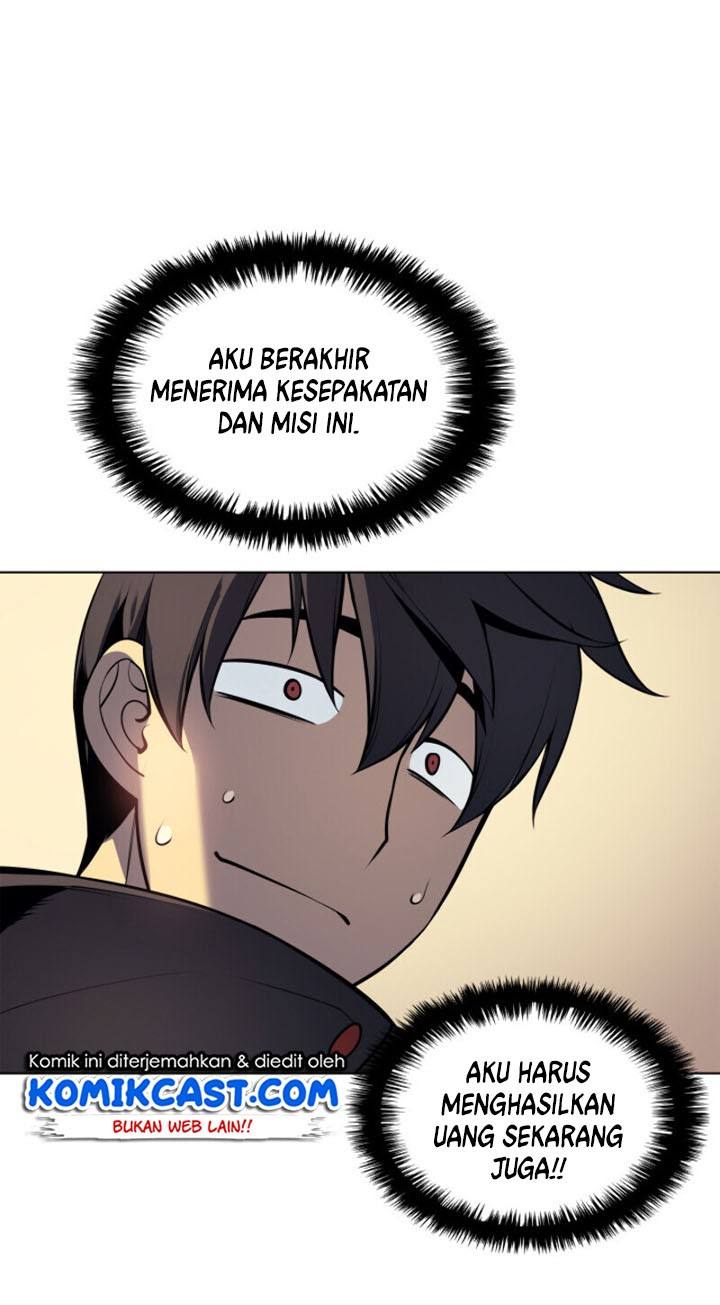 Halaman 65