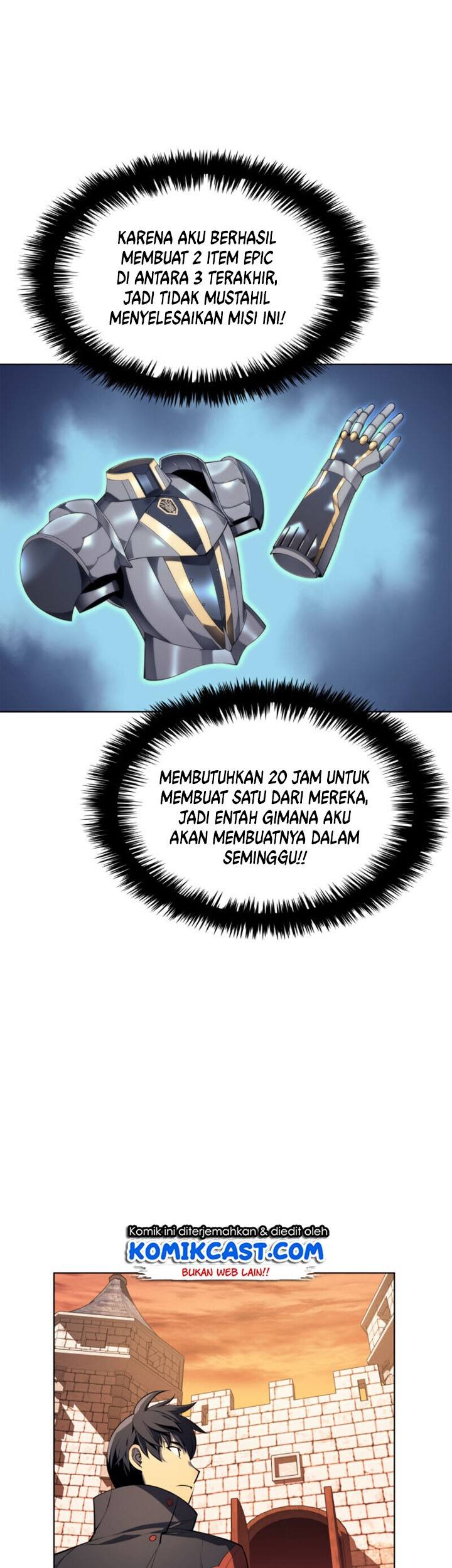 Halaman 66