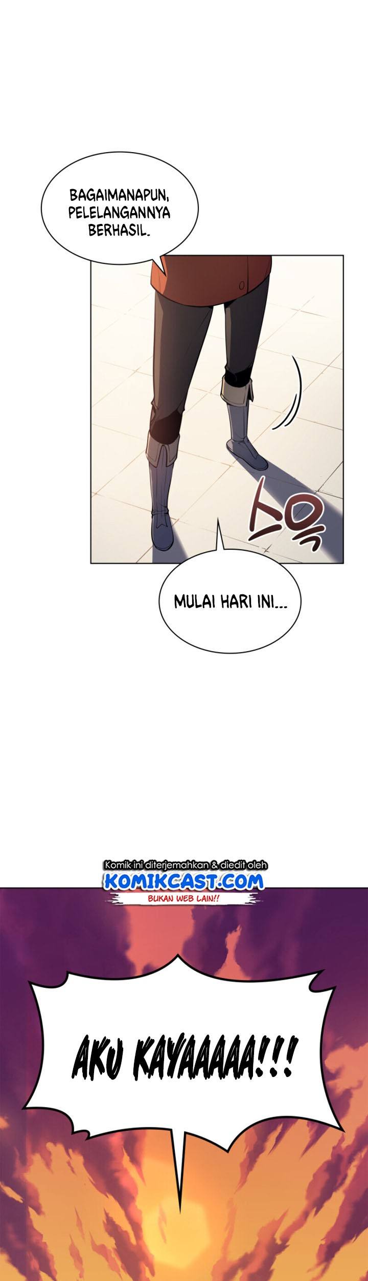 Halaman 69