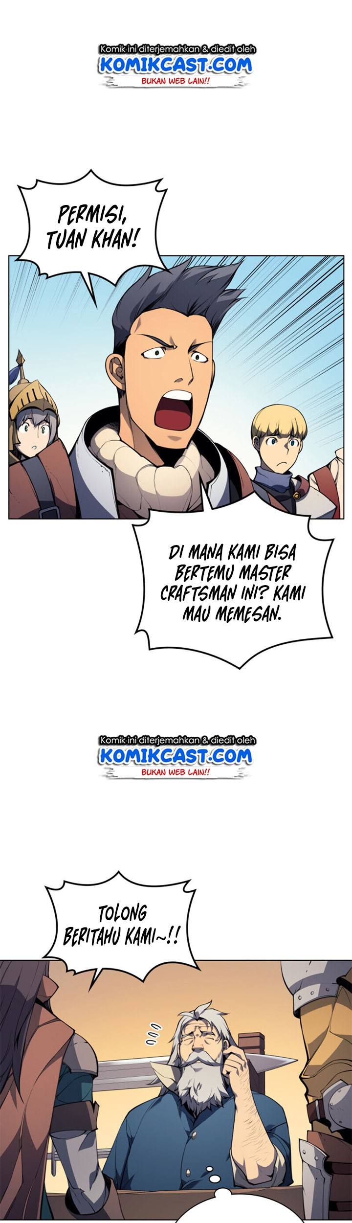 Halaman 49