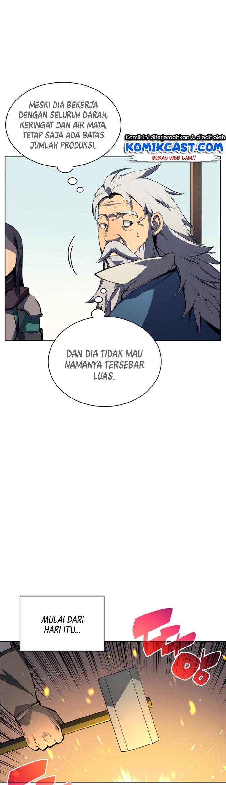 Halaman 51