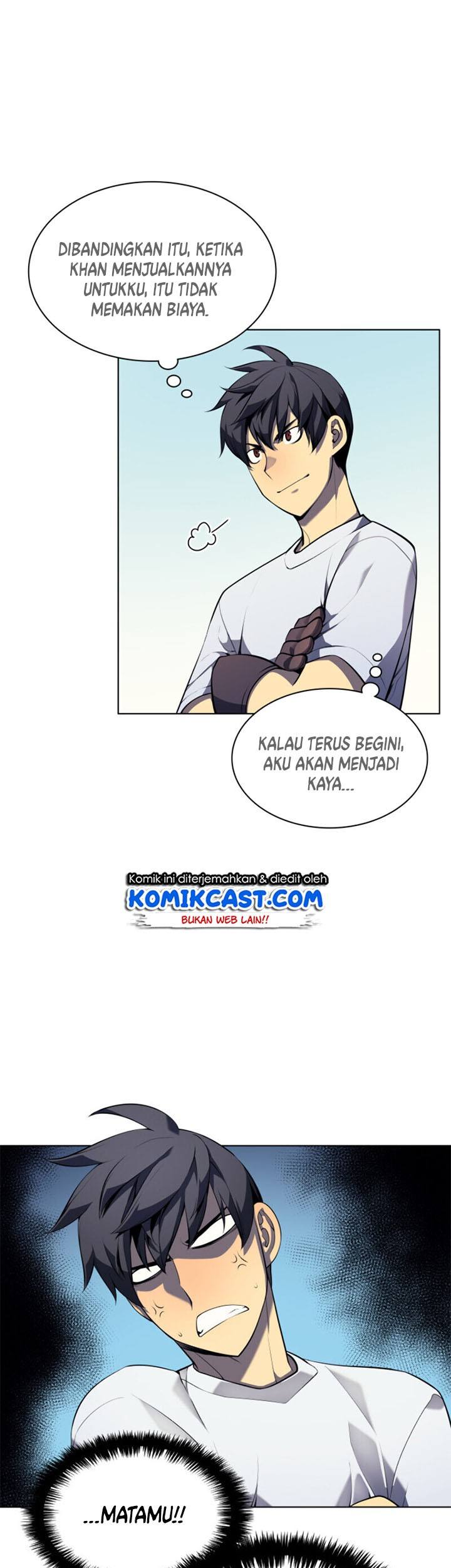 Halaman 28