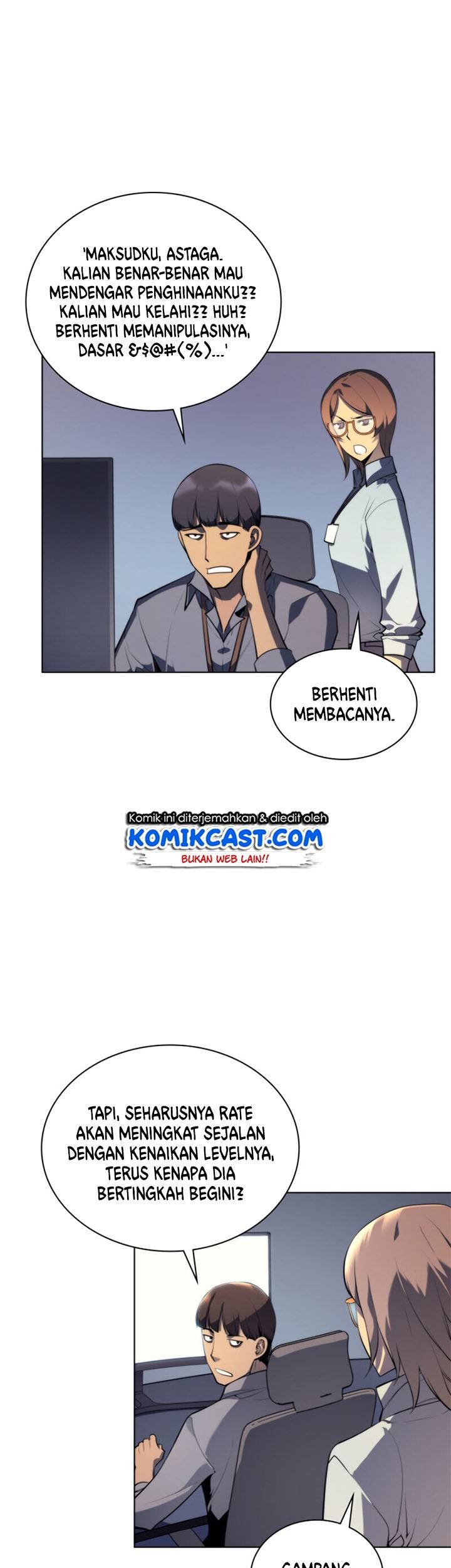 Halaman 31