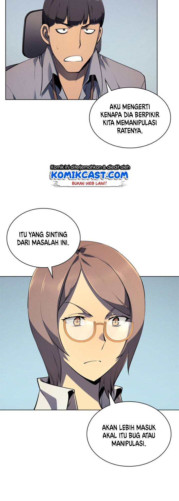 Halaman 33
