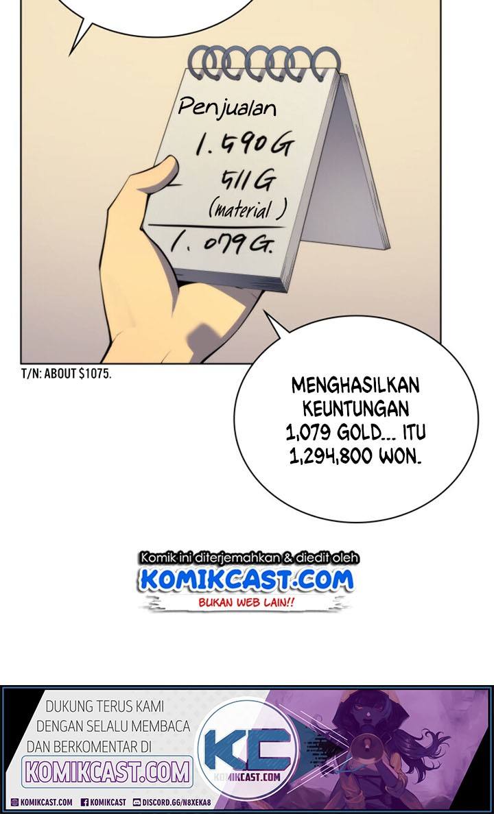 Halaman 36