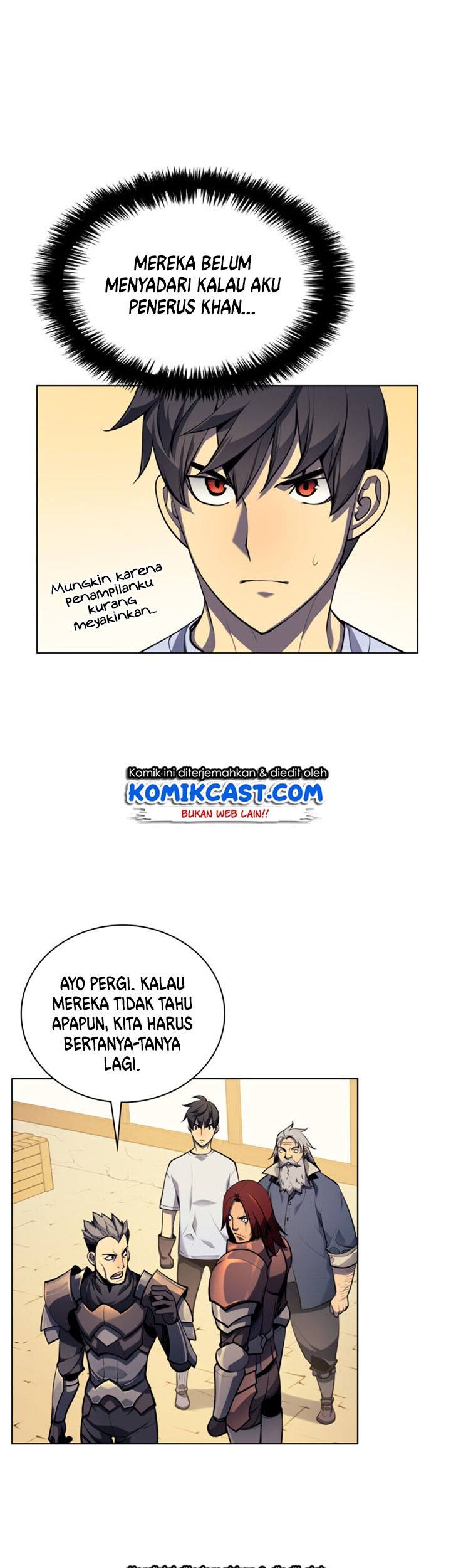 Halaman 24