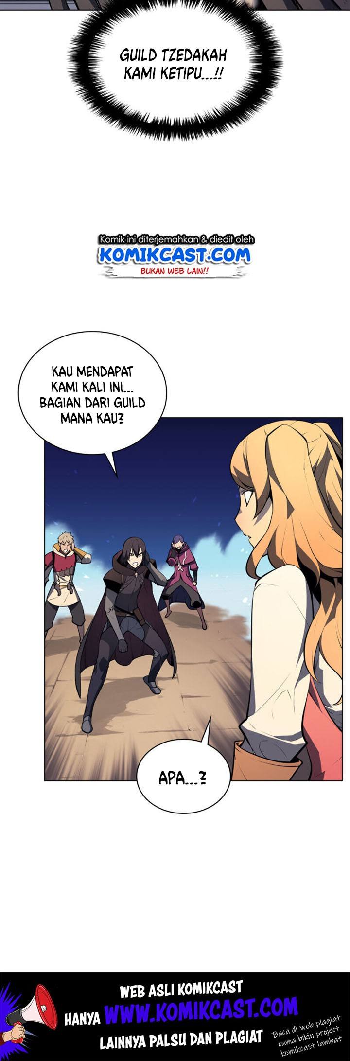 Halaman 34