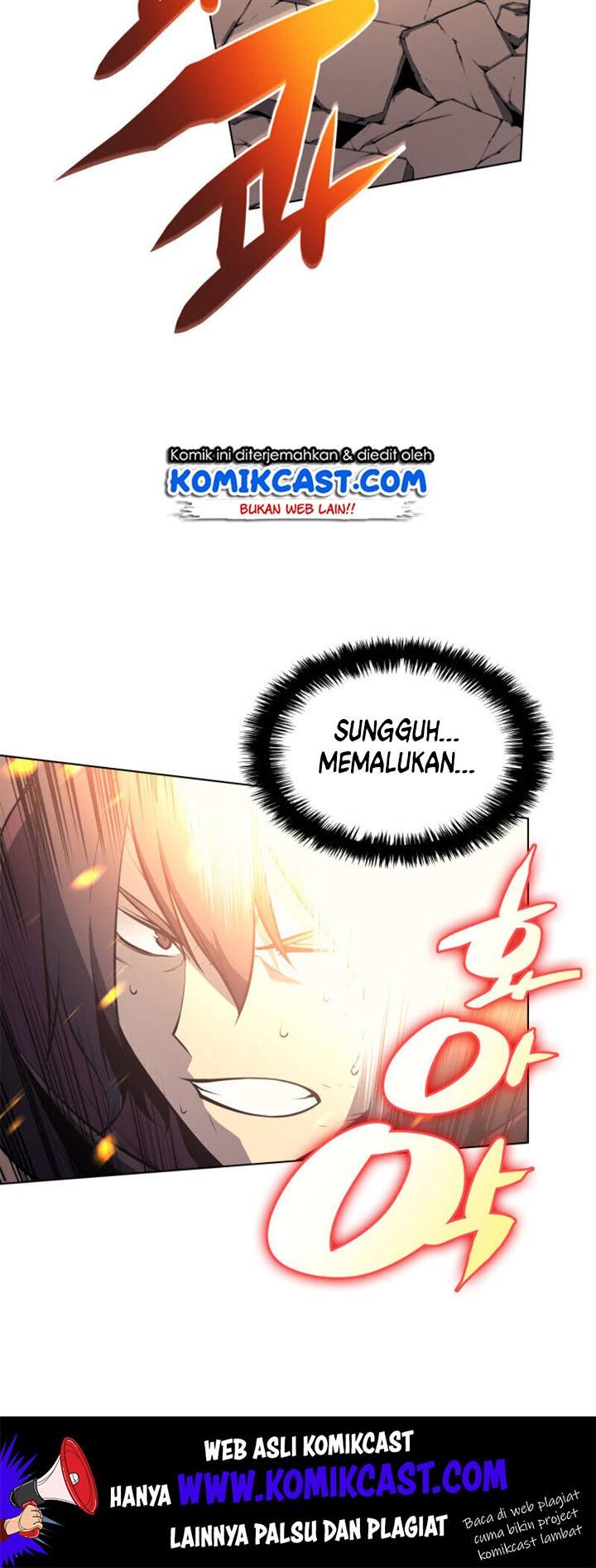 Halaman 67