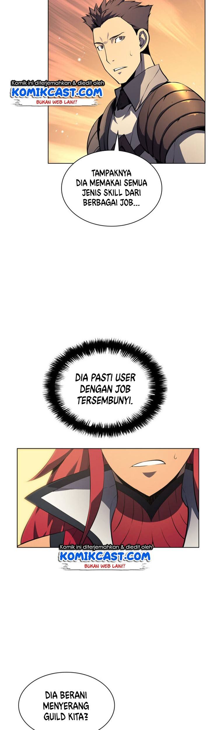 Halaman 72