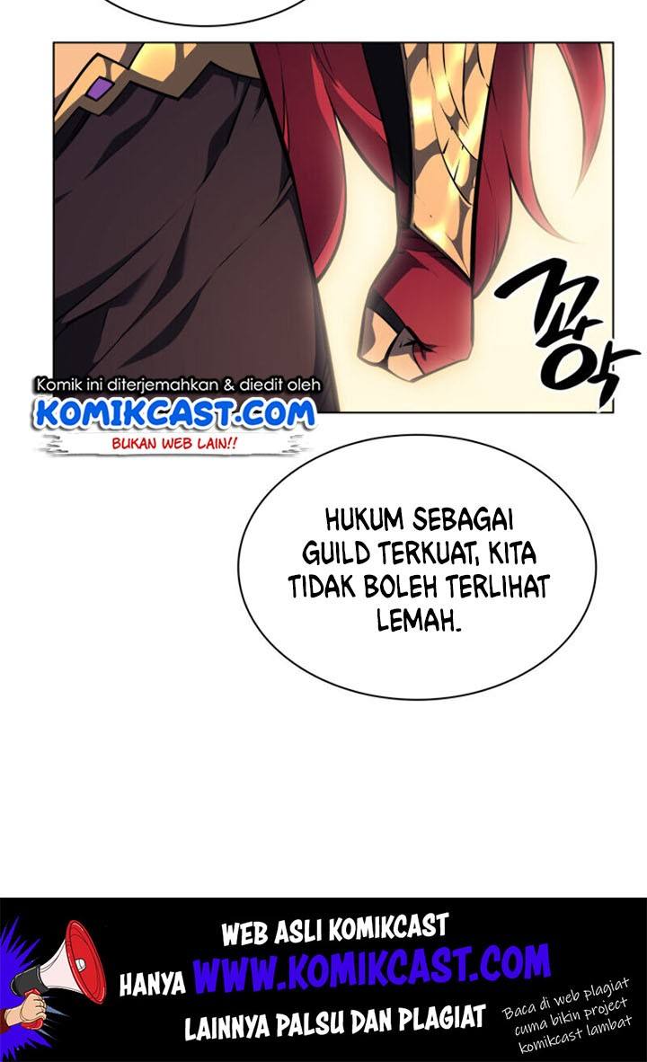 Halaman 73