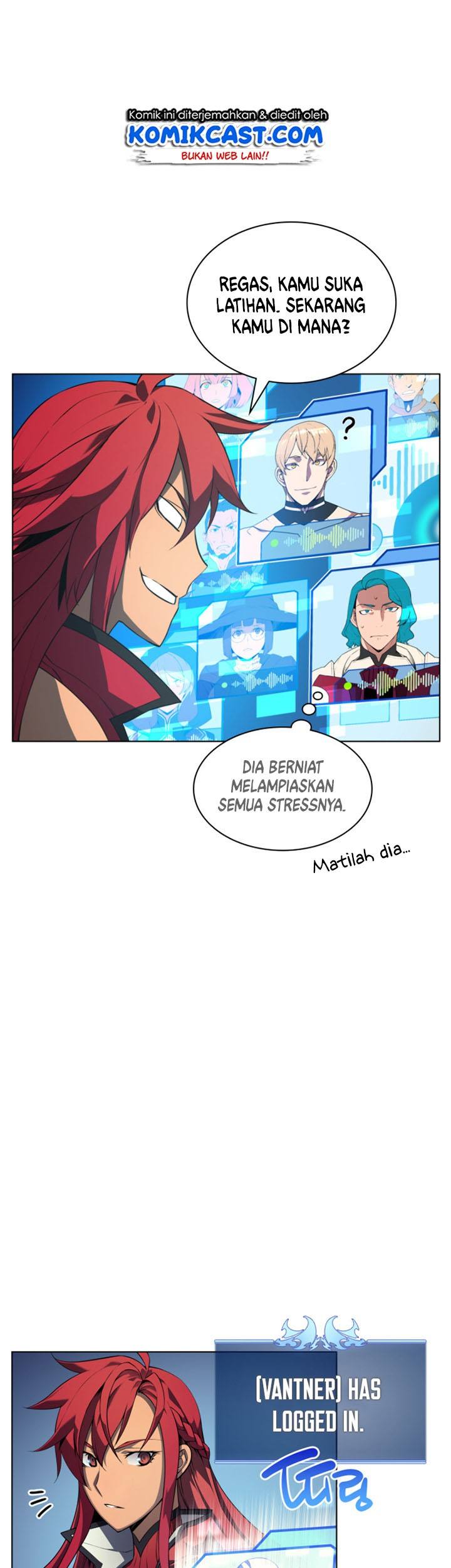 Halaman 44