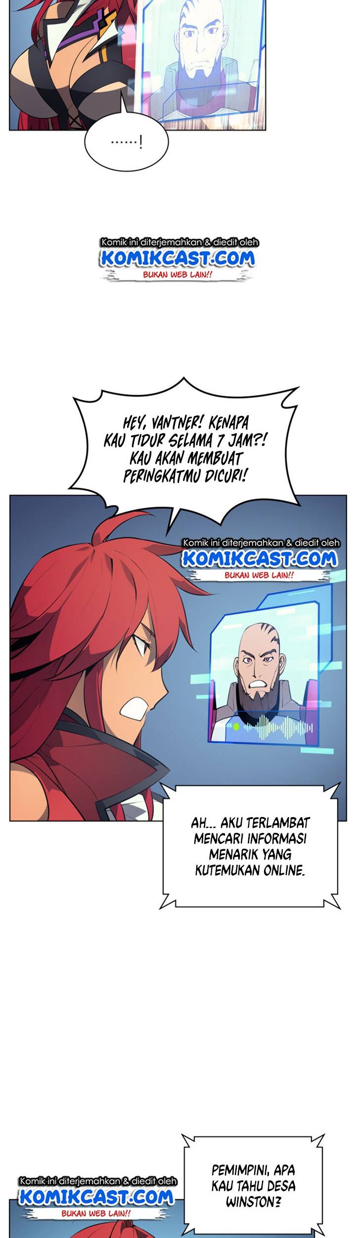 Halaman 45