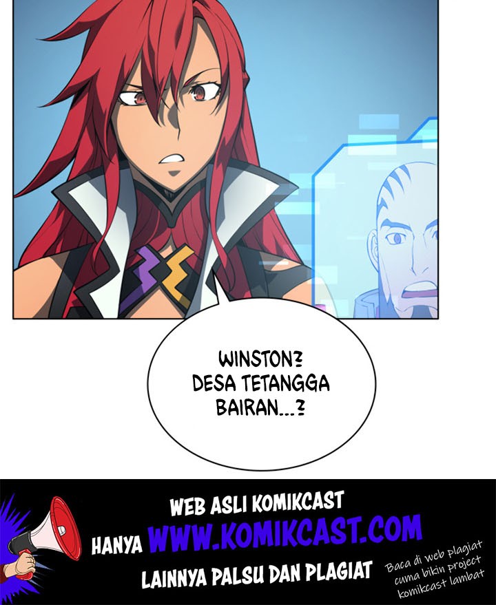 Halaman 46