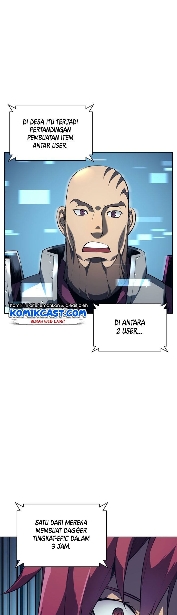 Halaman 47
