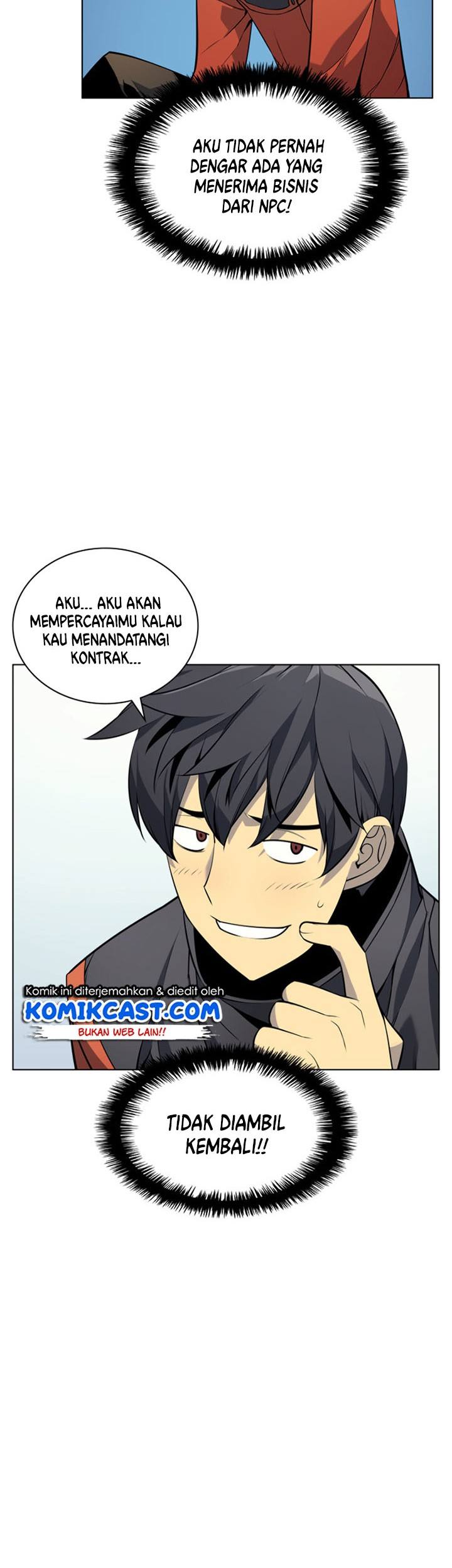 Halaman 31