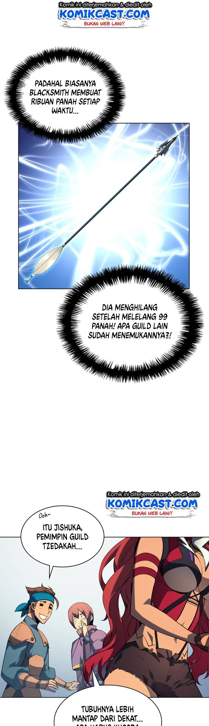 Halaman 38