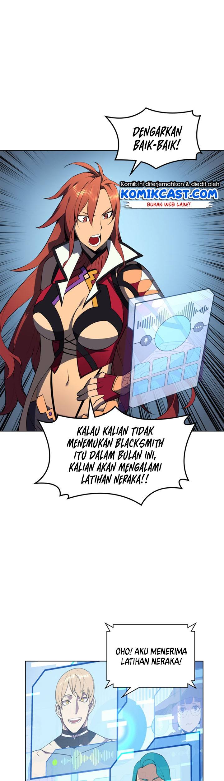 Halaman 41