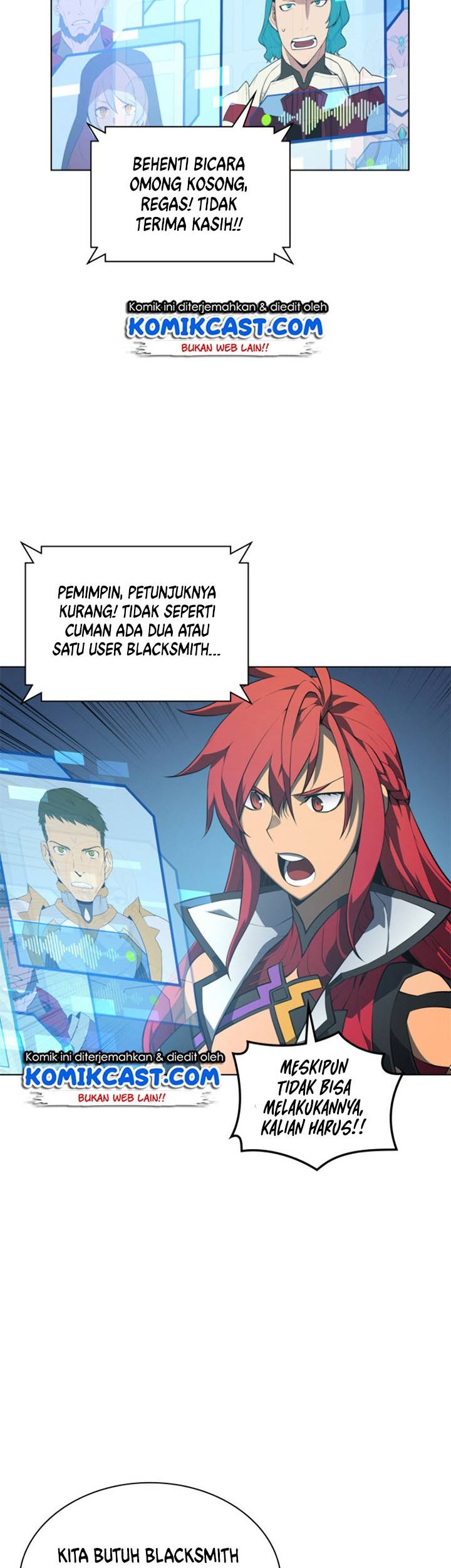 Halaman 42