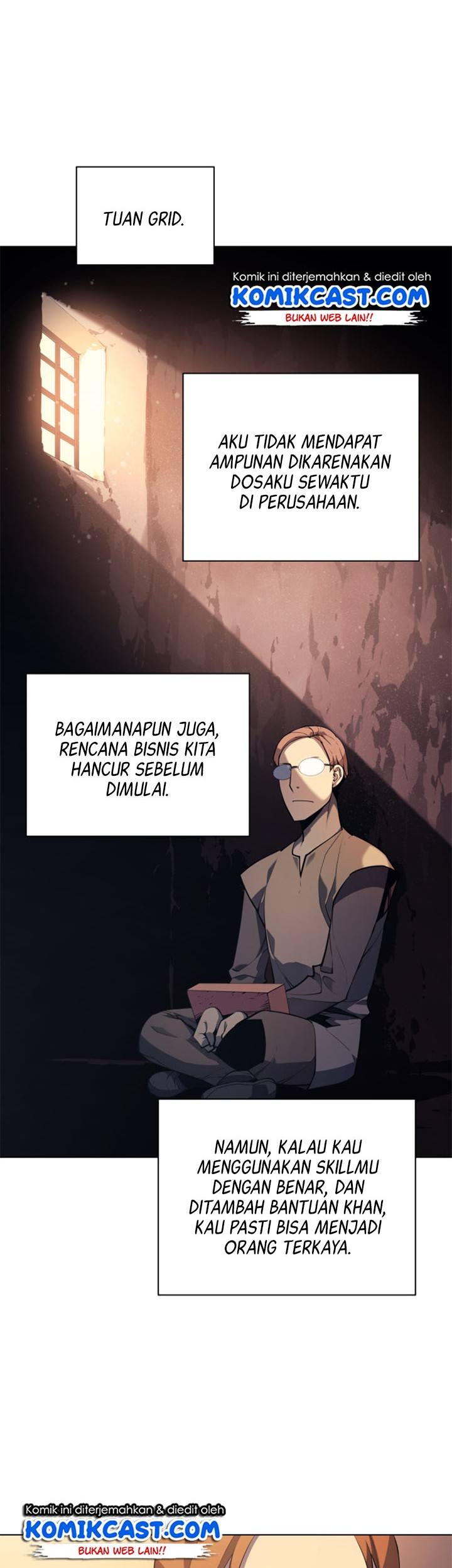 Halaman 25