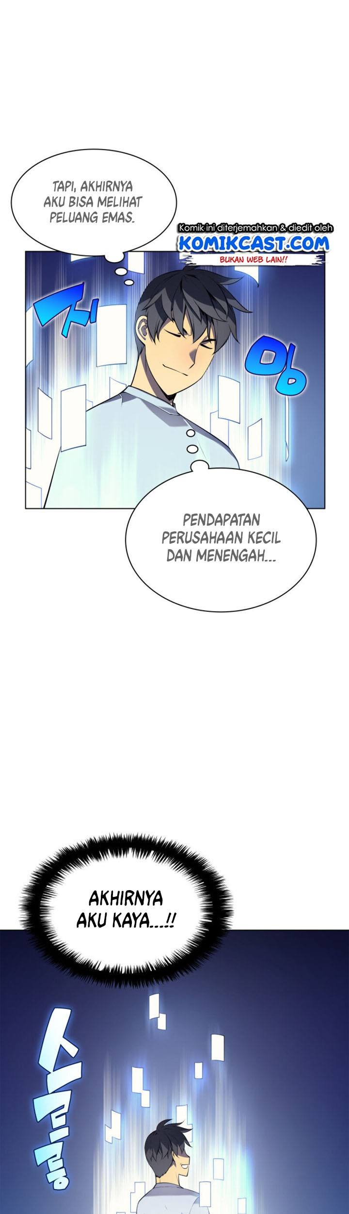 Halaman 52