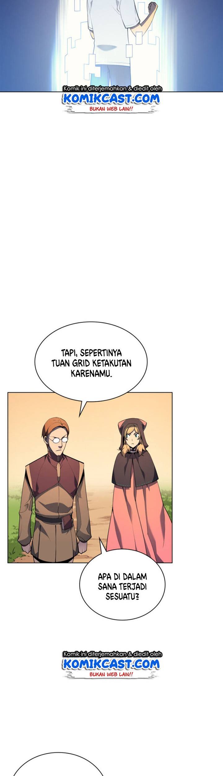 Halaman 53