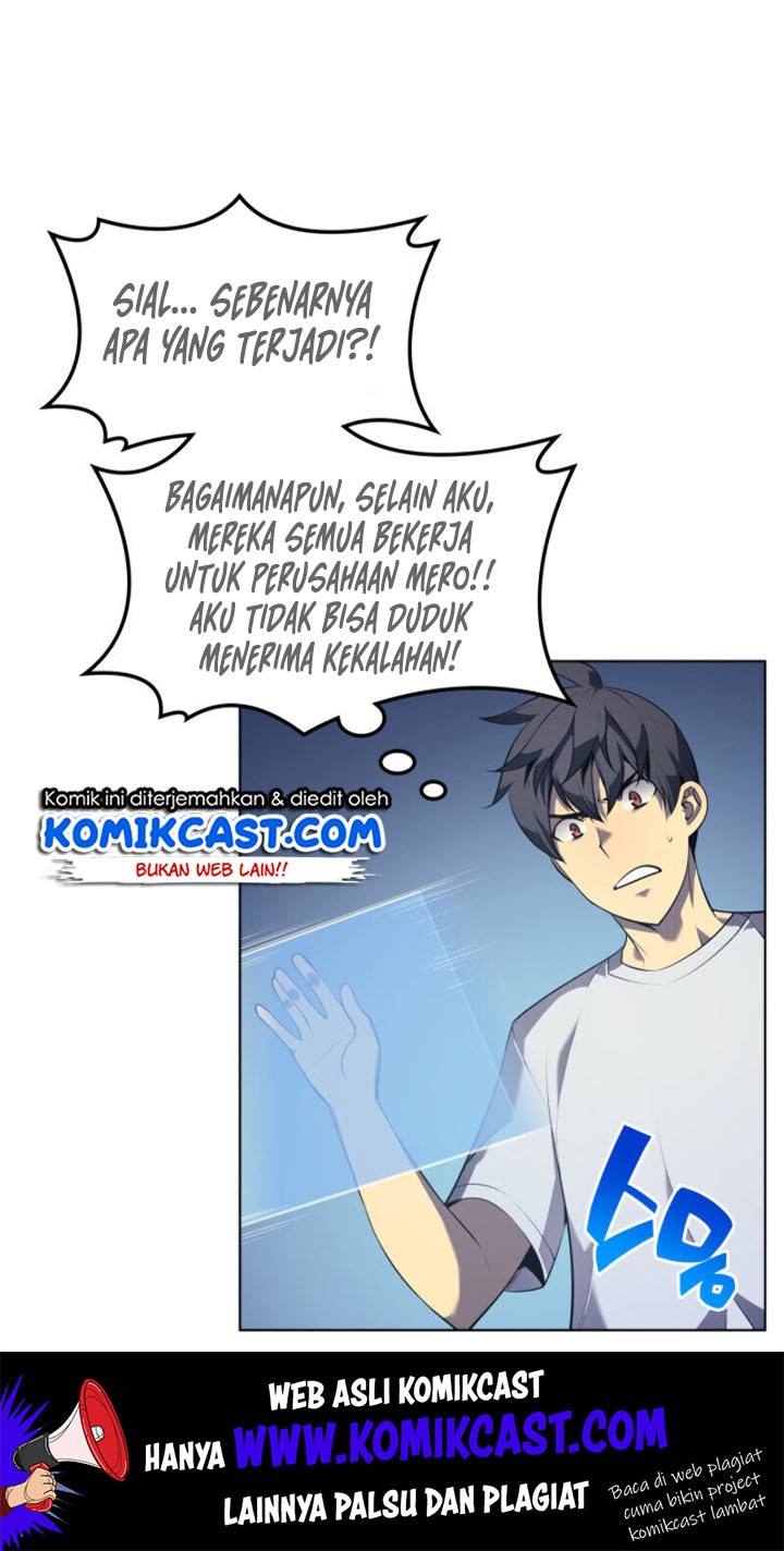 Halaman 30