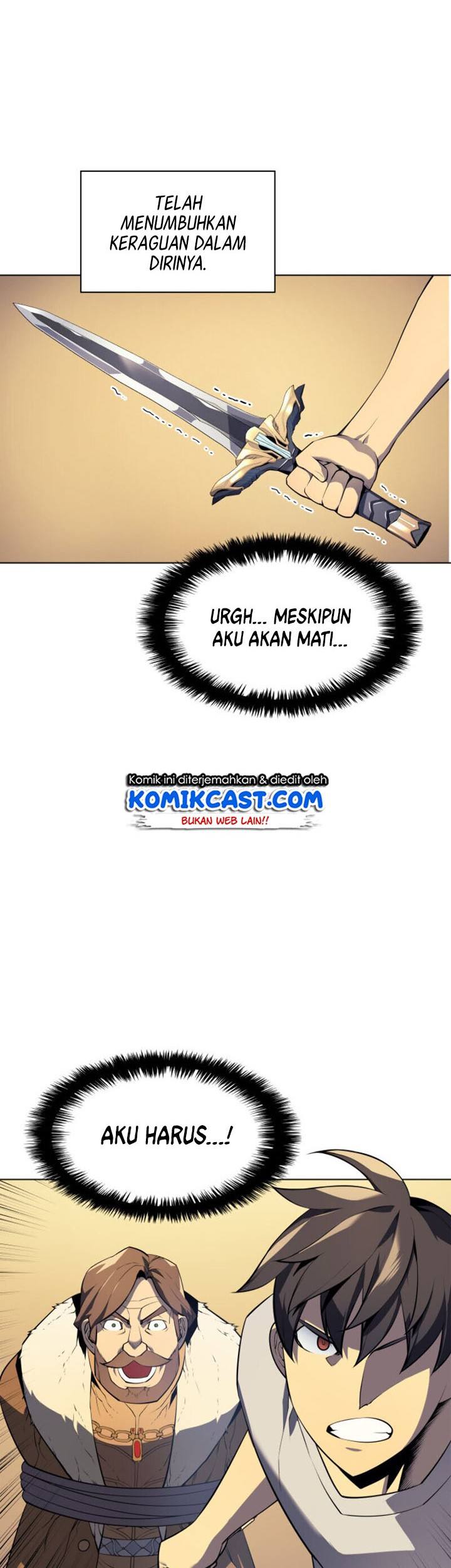 Halaman 37