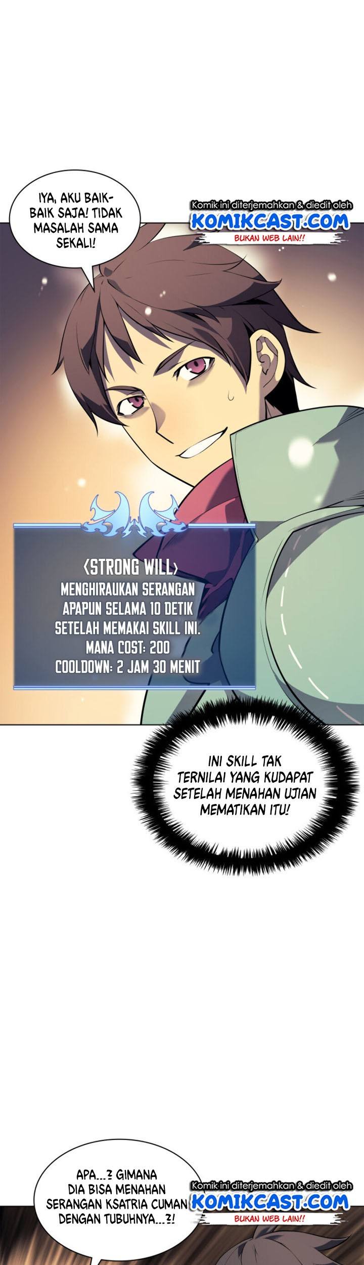 Halaman 47