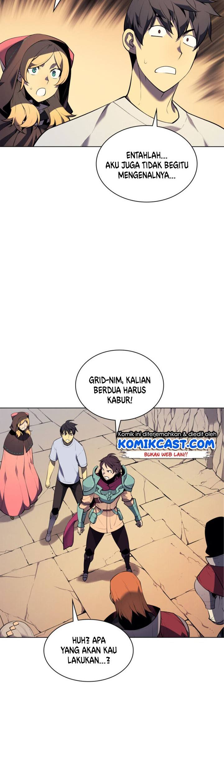 Halaman 48