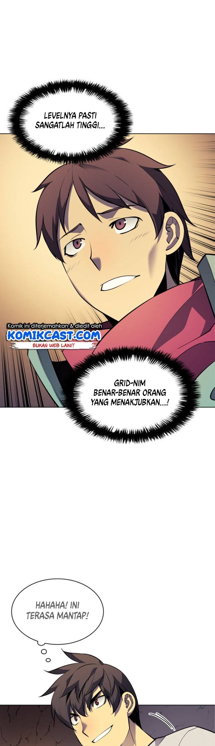 Halaman 31