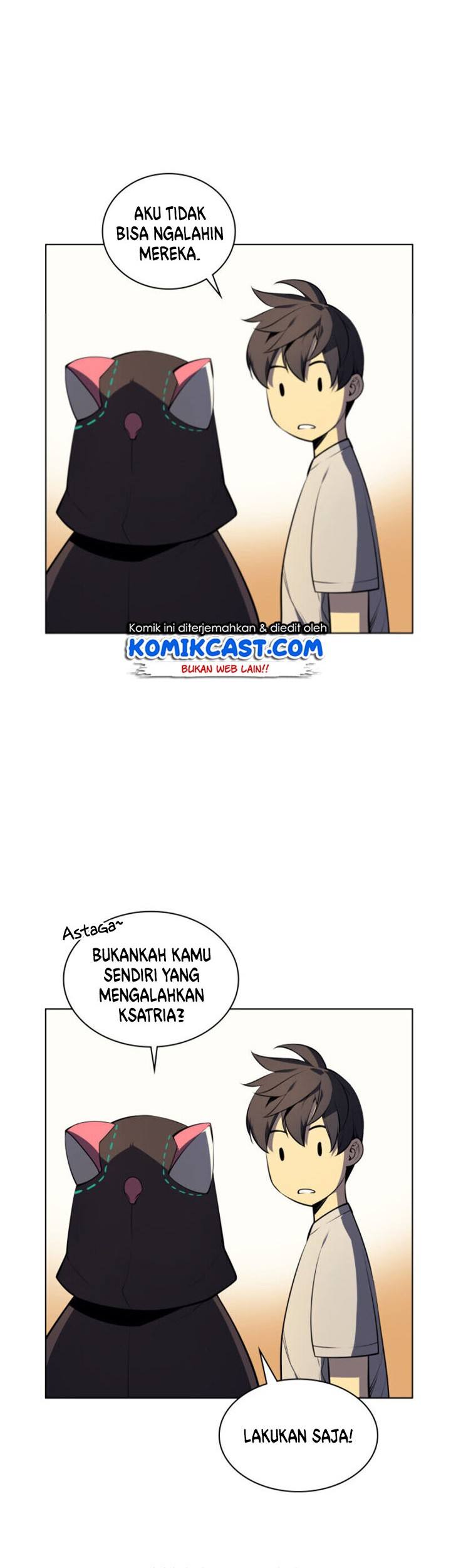 Halaman 38
