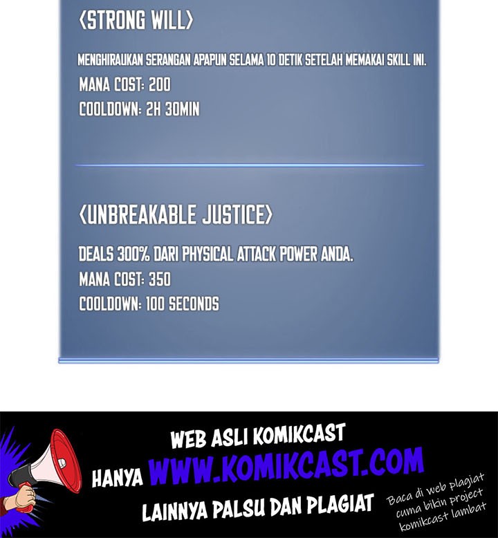 Halaman 64