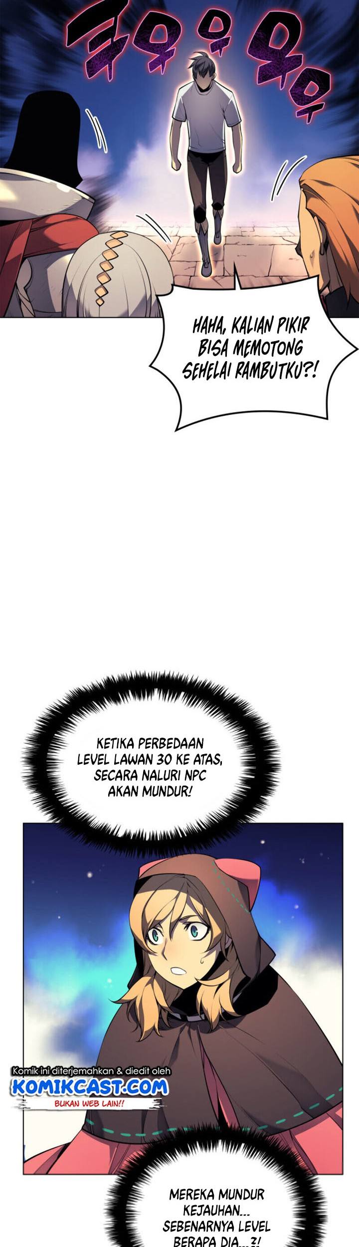Halaman 26