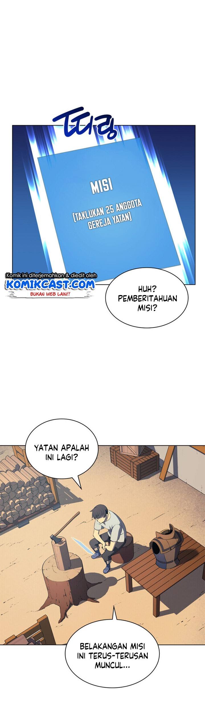 Halaman 36