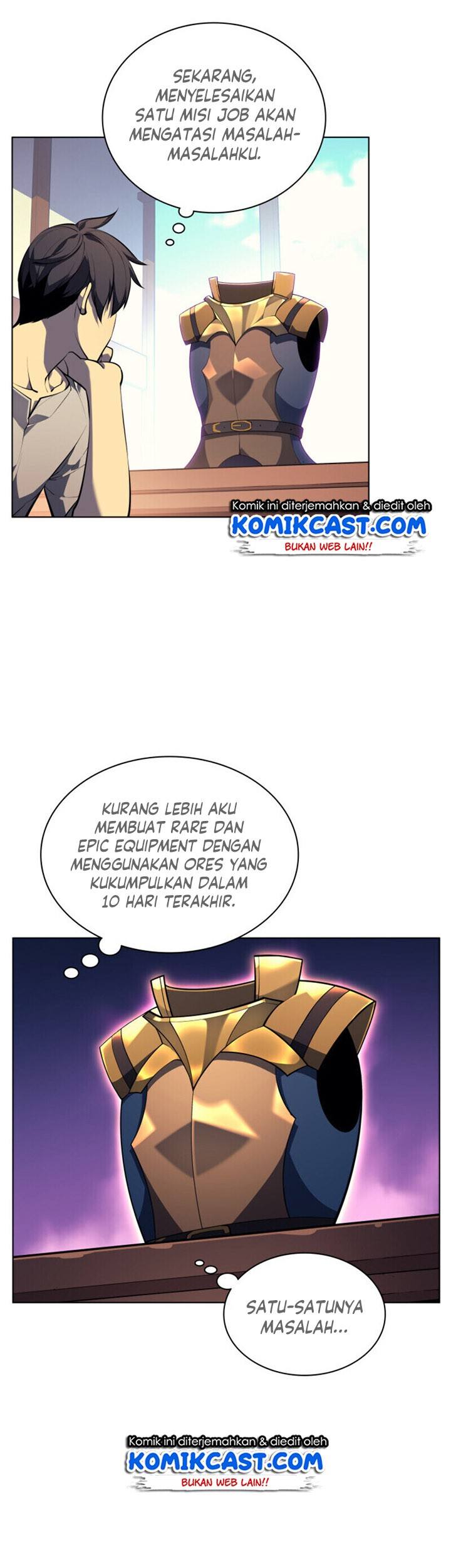 Halaman 38