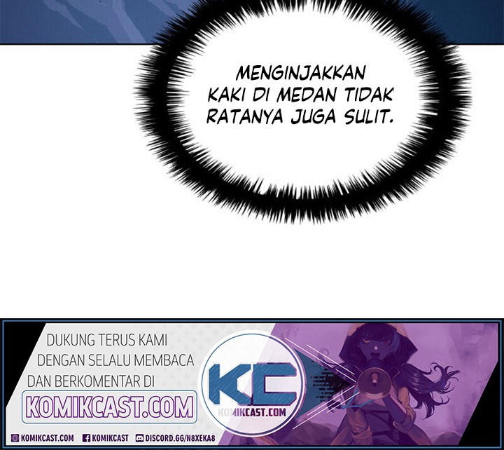 Halaman 40