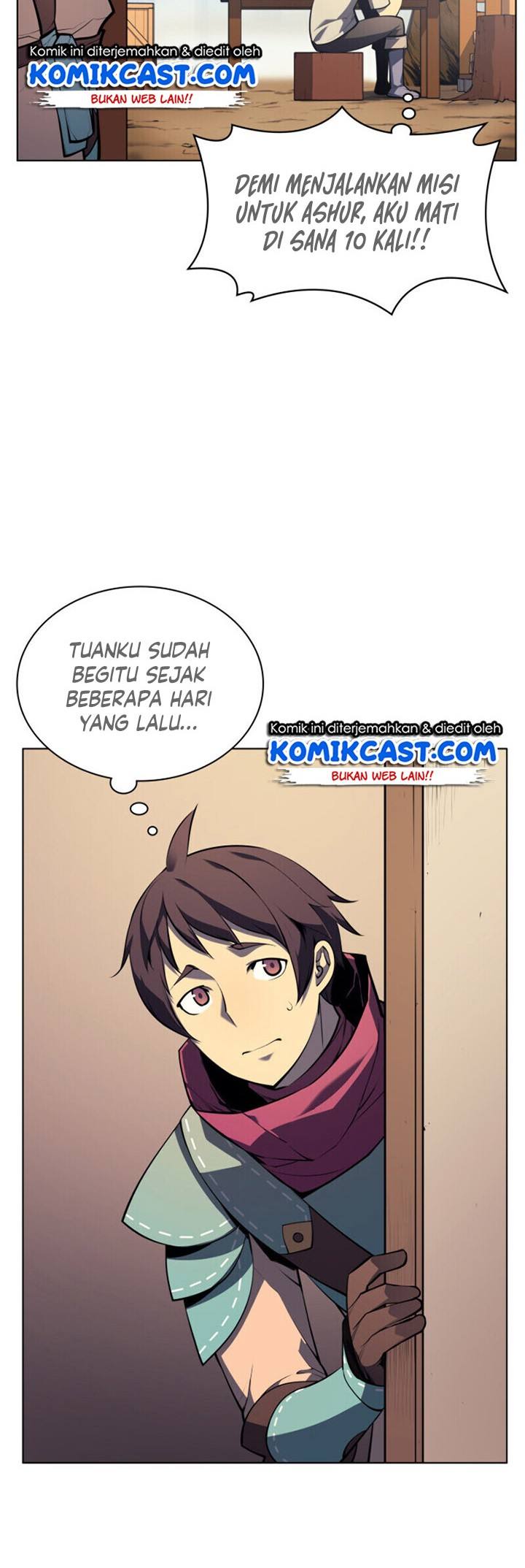 Halaman 42