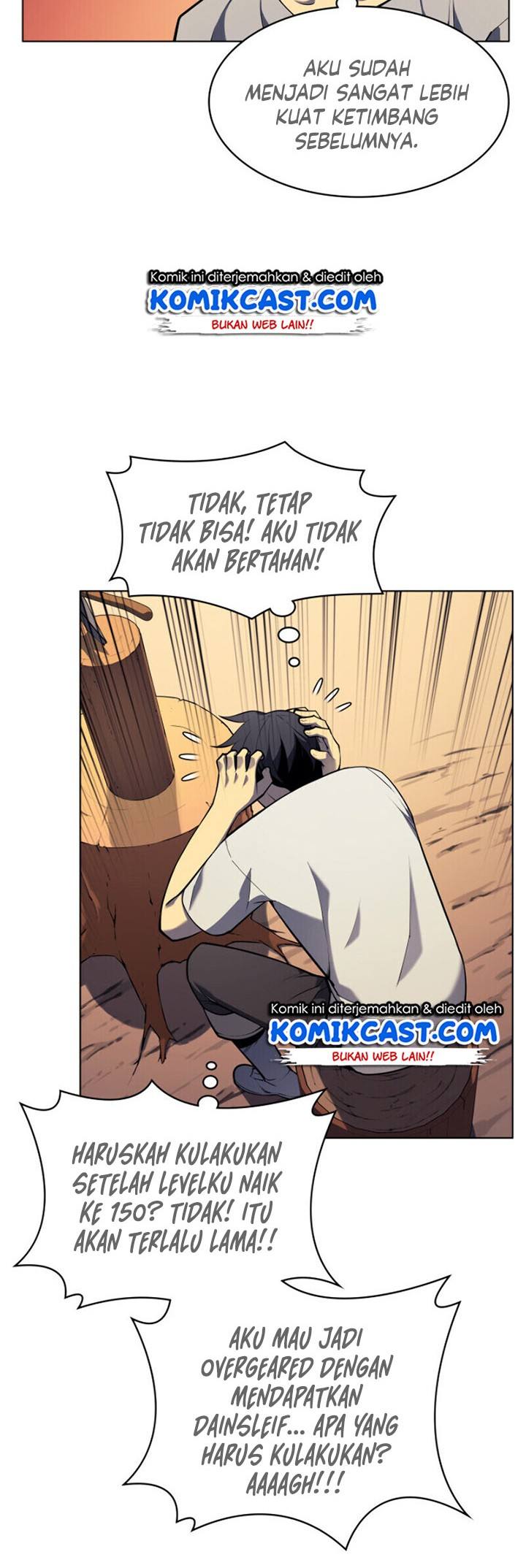 Halaman 44