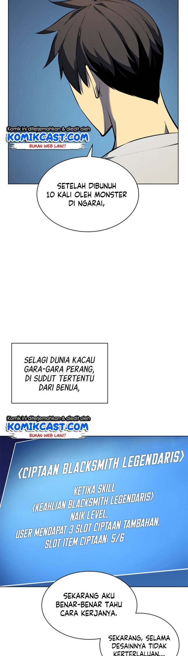 Halaman 49