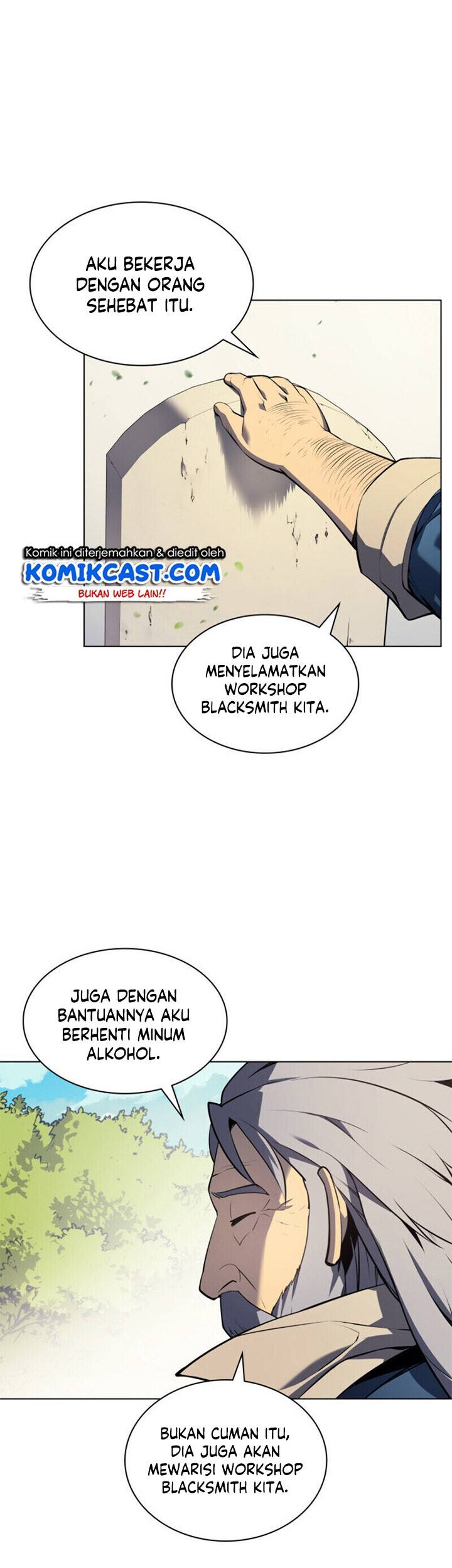 Halaman 35
